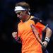 Ferrer proves too good for Del Potro