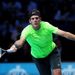 Del Potro hit back to force a decider