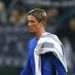 Chelsea must now beat Nordsjaelland in their final game and hope already-qualified Shakhtar Donetsk defeat Juventus