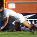 England 44 France 6