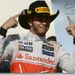United States GP in pictures