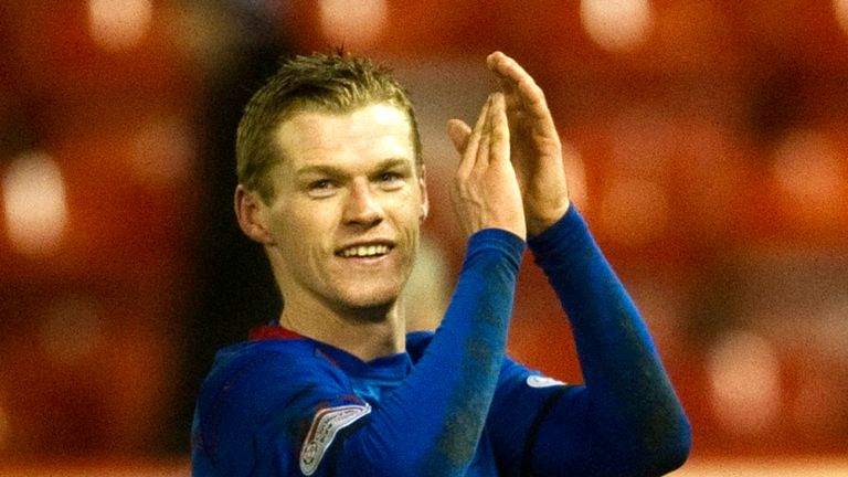 8212191_2867607.jpg?20121128192726