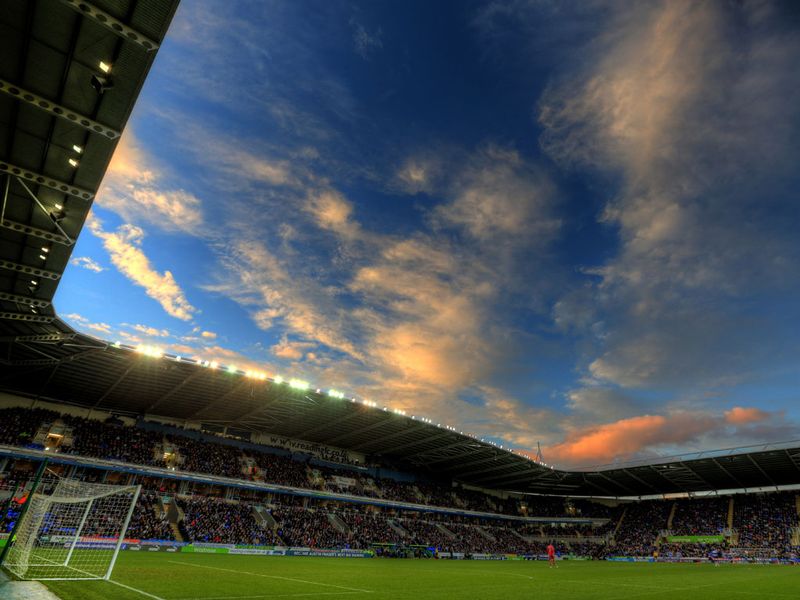Royals supporters at the Madejski will be looking to the sky wondering where their first three points is coming from after sharing a draw with Norwich.