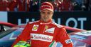 Massa: Good feeling for F138