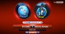 Wycombe 2-0 Bristol Rovers