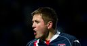 Clubs in battle over Brittain