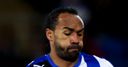 Barnsley sign O'Grady on loan