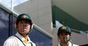 Ashes faces