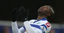 Cisse on Montpellier radar