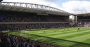 Blackburn reluctant to sell