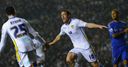 Norwich seal Becchio swap deal
