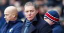 McCoist confirms Bell interest