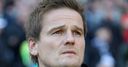 Dons part ways with nine