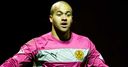 Randolph faces fight