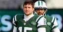 Tebow released by Jets