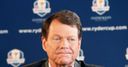 Watson will get best out of US team