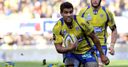 Clermont close the gap