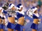 NFL Week 14