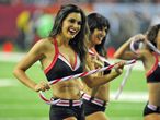 NFL Week 15
