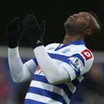 Djibrilcisse_2878414