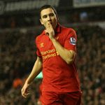FanZone blogs!