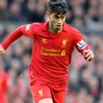 Transfer news: Liverpool's Suso snubs offers in order to stay at Anfield | Liverpool News, Fixtures, Results, Transfers | Sky Sports