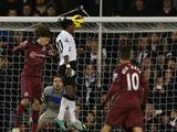 Live photo