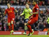 Live photo