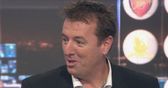 Matt Le Tissier picks out the best of the 2012/13 Premier League season