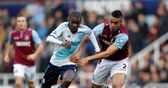 West Ham review