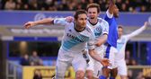Redknapp's Chelsea v Everton Preview