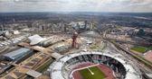 Johnson - Stadium deal great for all