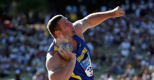 Four athletes stripped of Athens medals for doping, Lance Armstrong decision delayed