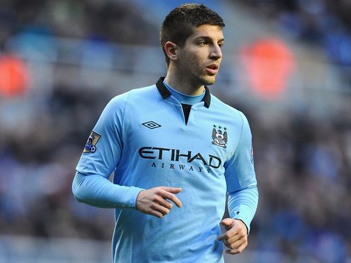 Matija Nastasic: Did not expect success so soon