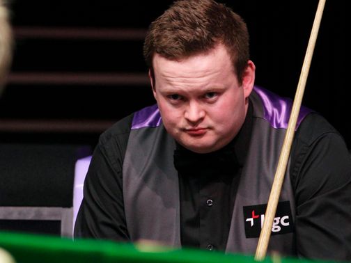 Murphy: Amazing comeback to sink Cheeky's 5/6 bet