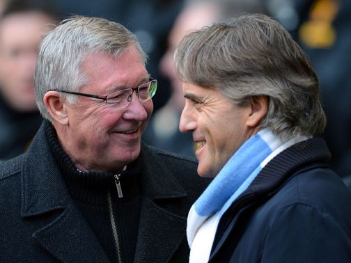 The Manchester derby date has changed