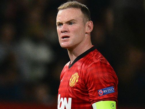 football365 football stats football news