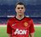 Keane M