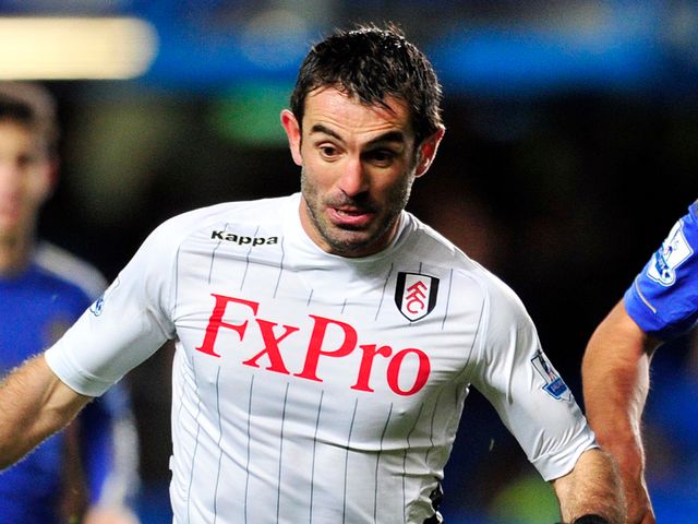 Giorgos Karagounis