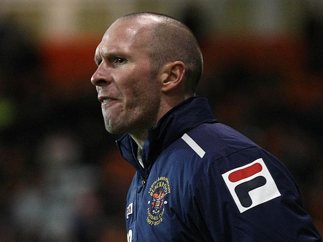 Appleton: Predicting a big win soon