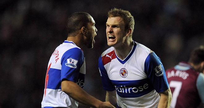 Alex-pearce-reading-west-ham-premier-league-p_2879587