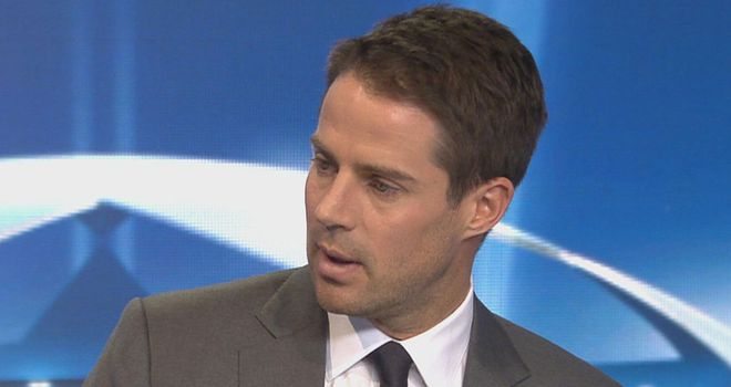 Redknapp: log on to chat with the Sky Sports expert