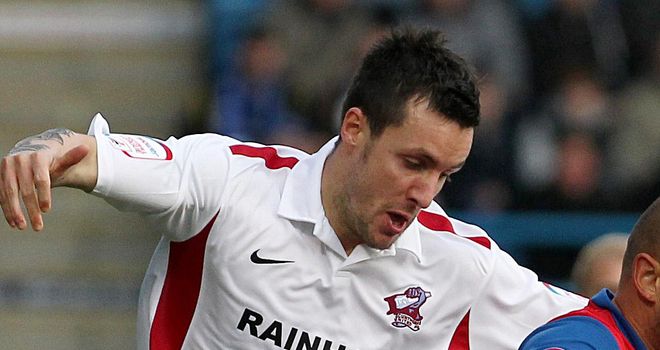 Collins: Facing late fitness test