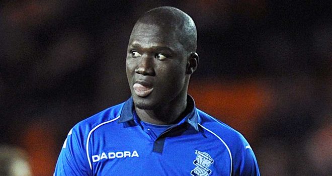 Наш гардеробчик