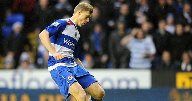 Pavel Pogrebnyak: Scored the winner after just five minutes