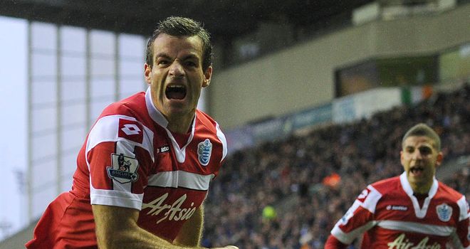Ryan Nelsen: Appointed as manager of Major League Soccer club Toronto FC