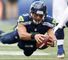Russell Wilson: Tied Peyton Manning record