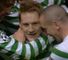 Celtic hold their nerve