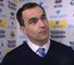 Martinez blames poor defending