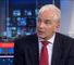 Gower - Victory is fully deserved